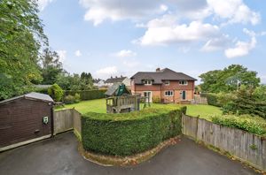 Photo 30- click for photo gallery